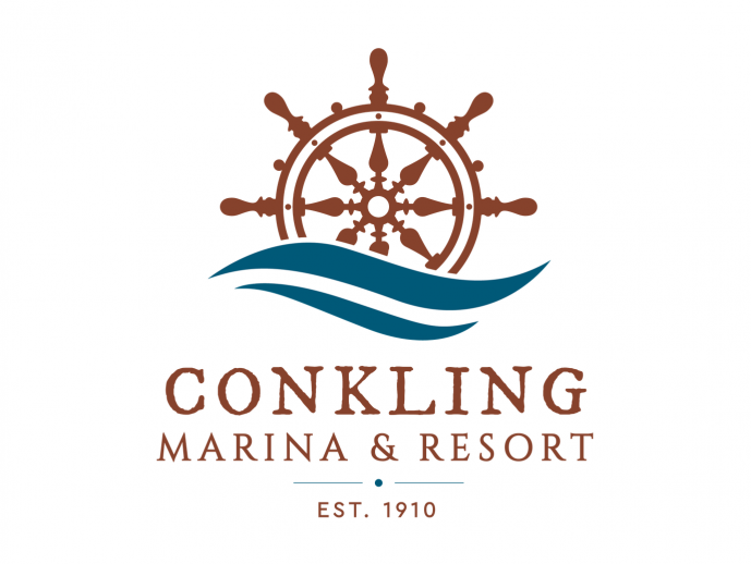 Conkling Marina & Resort
