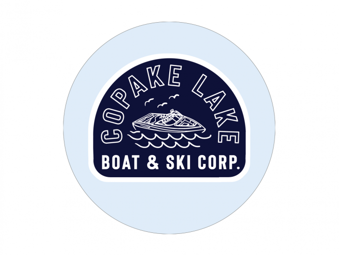Copake Lake Boat & Ski
