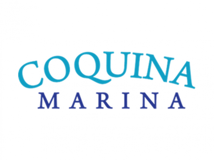 Coquina Marina