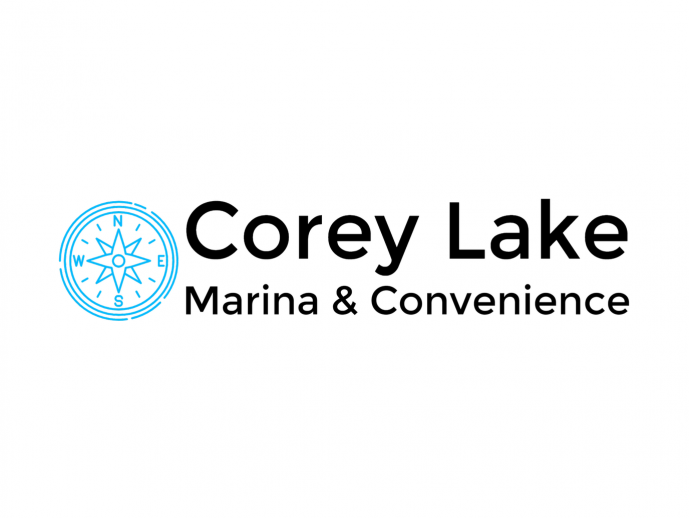 Corey Lake Marina