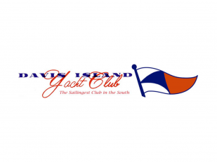 Davis Island Yacht Club