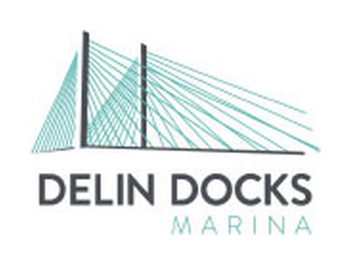 Delin Docks Marina