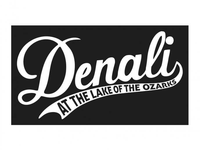 Denali RV Resort & Marina