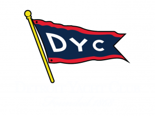 Detroit Yacht Club