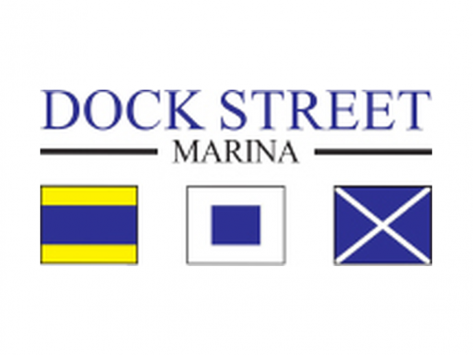 Dock Street Marina