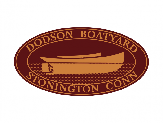 Dodson Boat Yard