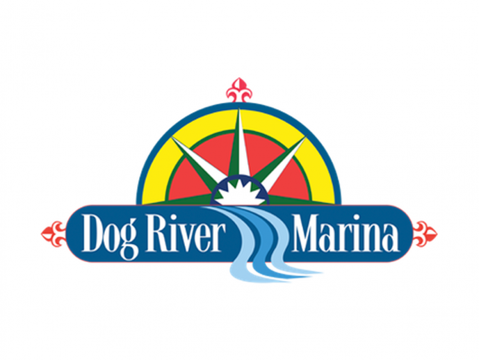 Dog River Marina