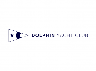 Dolphin Yacht Club