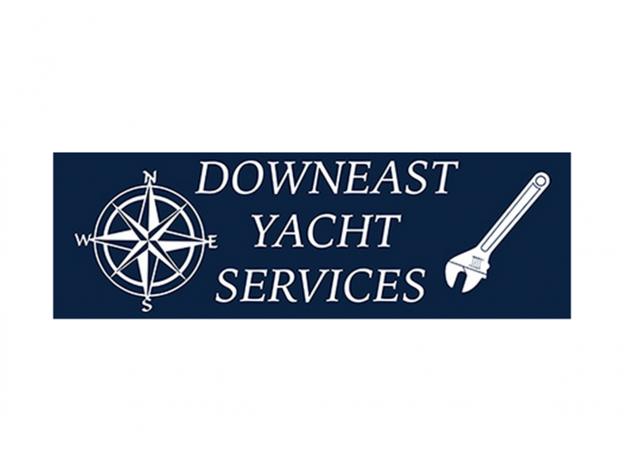 Downeast Yacht Services