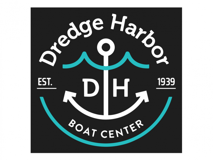 Dredge Harbor Boat Center