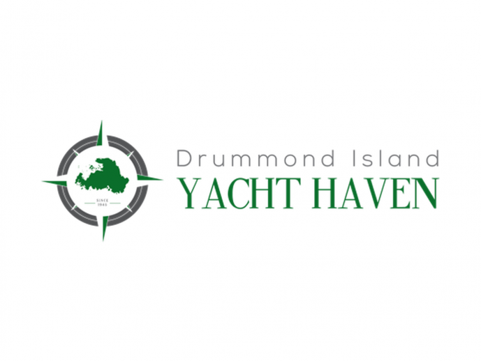 Drummond Island Yacht Haven