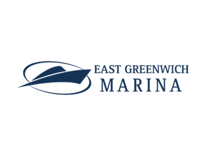 East Greenwich Marina