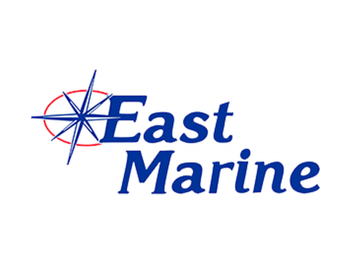 East Marine