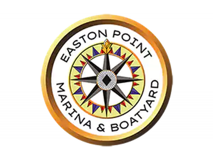 Easton Point Marina