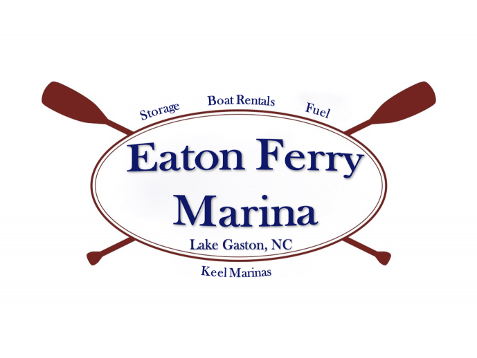 Eaton Ferry Marina