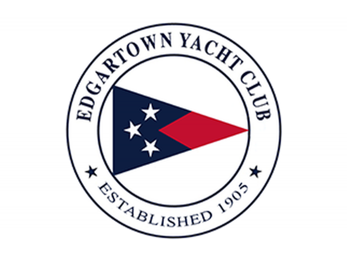 Edgartown Yacht Club