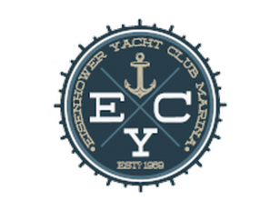 Eisenhower Yacht Club