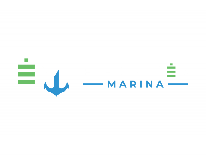 Electrified Marina