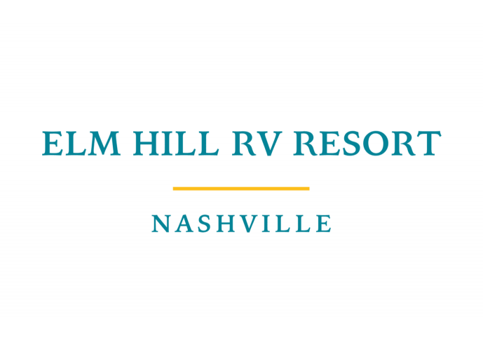 Elm Hill RV Resort & Marina
