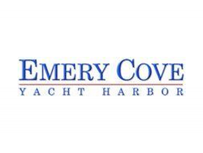 Emery Cove Yacht Harbor