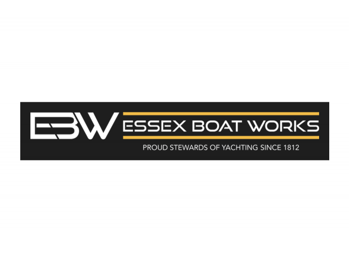 Essex Boat Works
