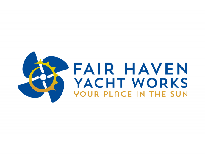 Fair Haven Yacht Works