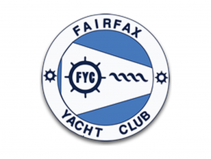 Fairfax Yacht Club