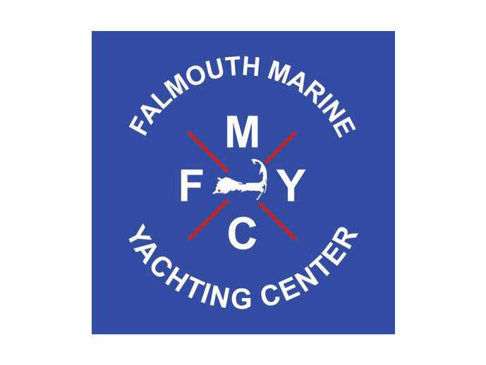 Falmouth Marine & Yachting Center