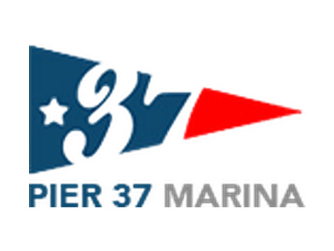 Pier 37 Marina
