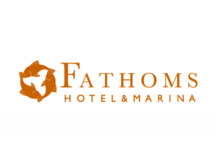 Fathoms Hotel & Marina