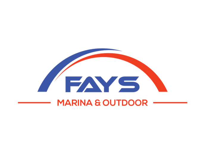Fay's Marina