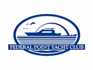 Federal Point Yacht Club