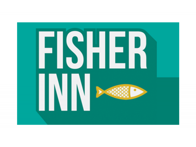 Fisher Inn Resort & Marina