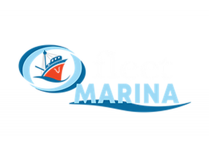 Fleet Marina