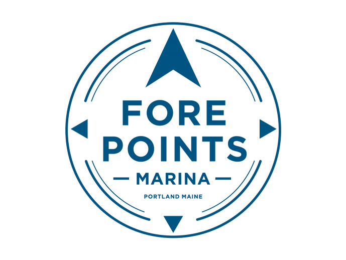 Fore Points Marina