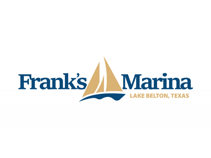 Frank's Marina