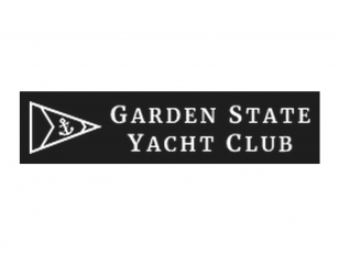 Garden State Yacht Club