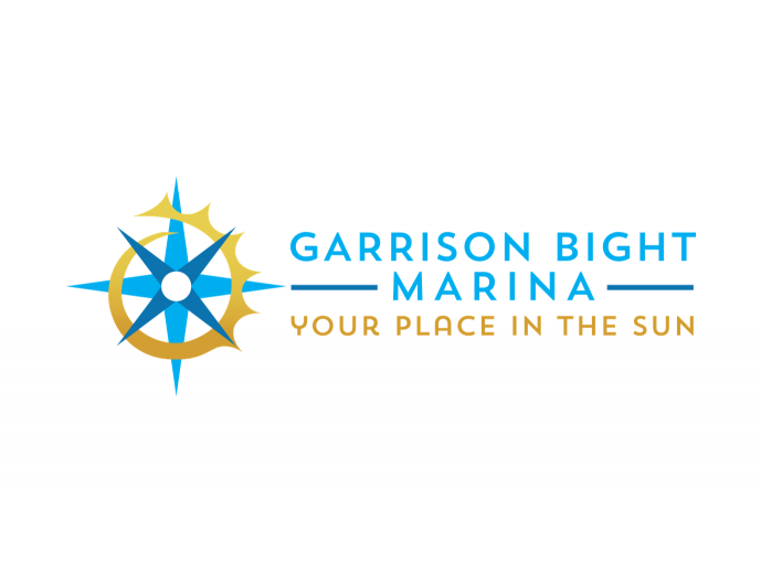 Garrison Bight Marina