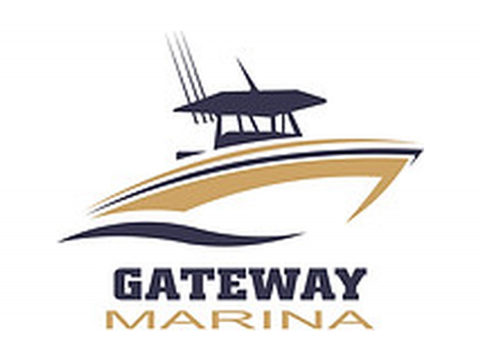Gateway National Marina
