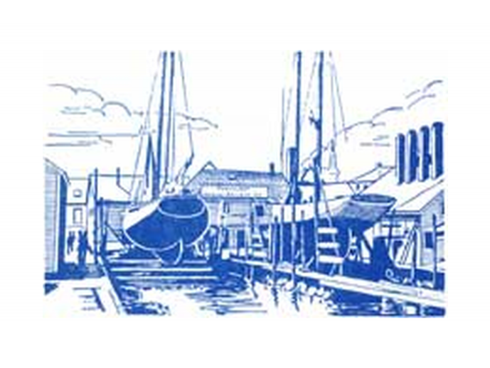 Gloucester Marine Railways