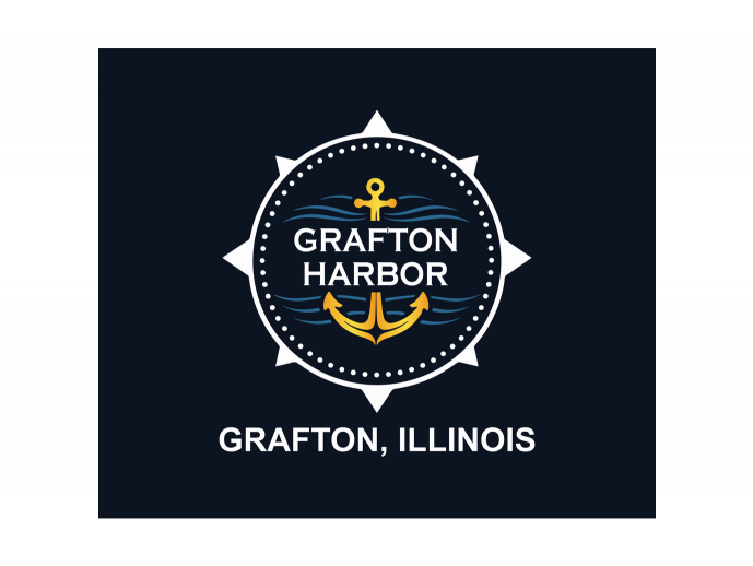 Grafton Harbor Marina