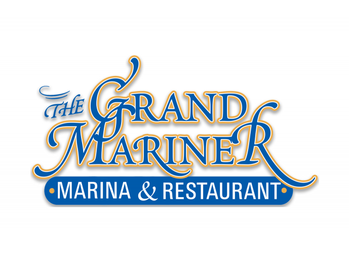 Grand Mariner Marina & Restaurant