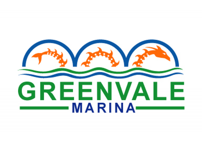 Greenvale Marina