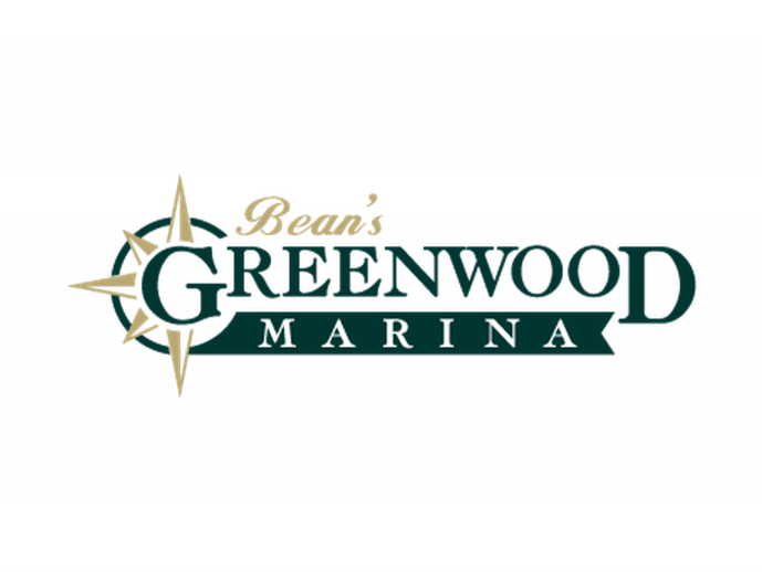 Greenwood Marina