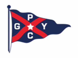 Grosse Pointe Yacht Club
