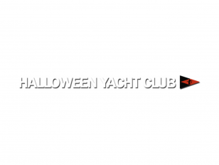 Halloween Yacht Club