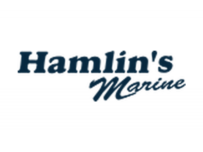 Hamlin's Marina