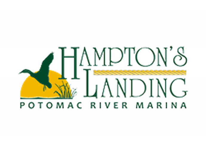 Hampton's Landing Marina