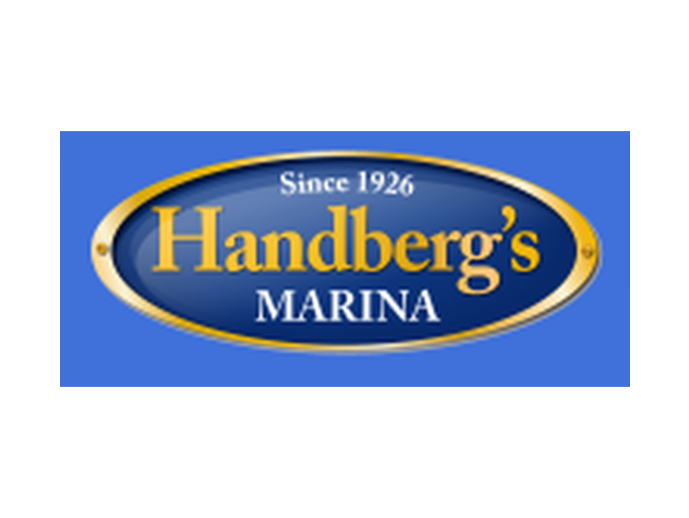 Handberg's Marina