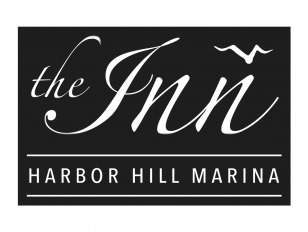 The Inn at Harbor Hill Marina